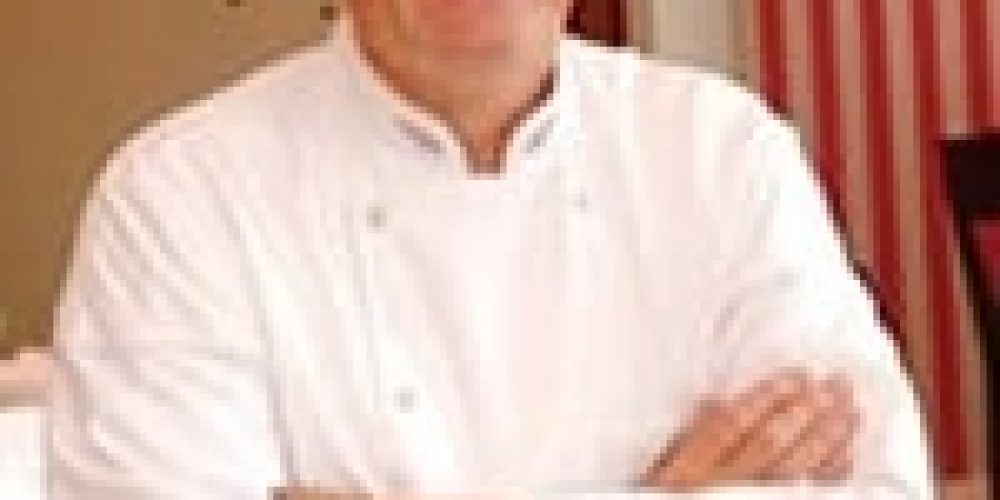 Jean Luc GERMOND