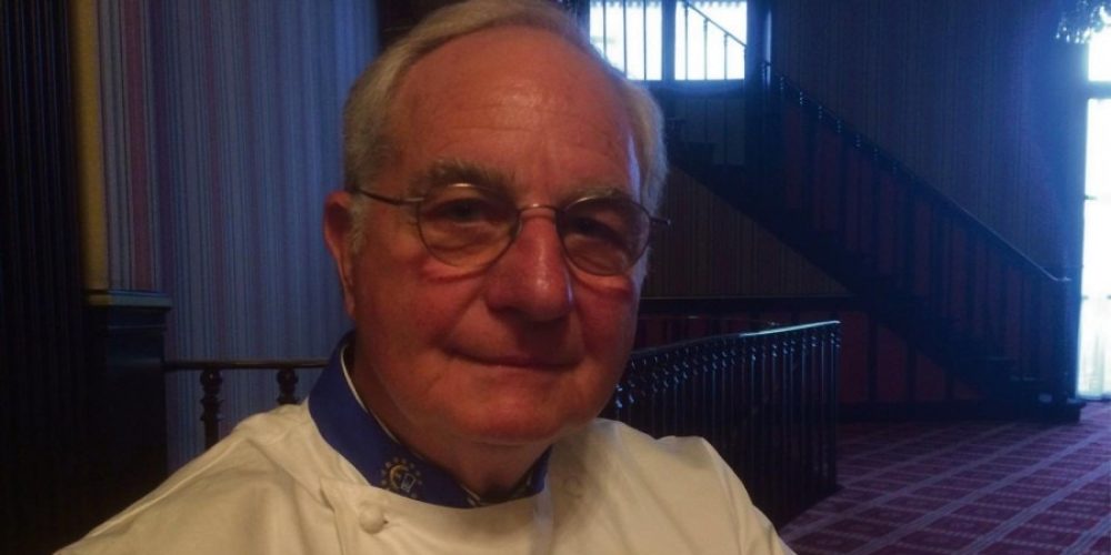 Les chefs d’Euro-toques en guerre contre les semenciers