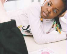 Transmettre, c’est faire grandir : ouvrez vos cuisines à des jeunes passionnés !
