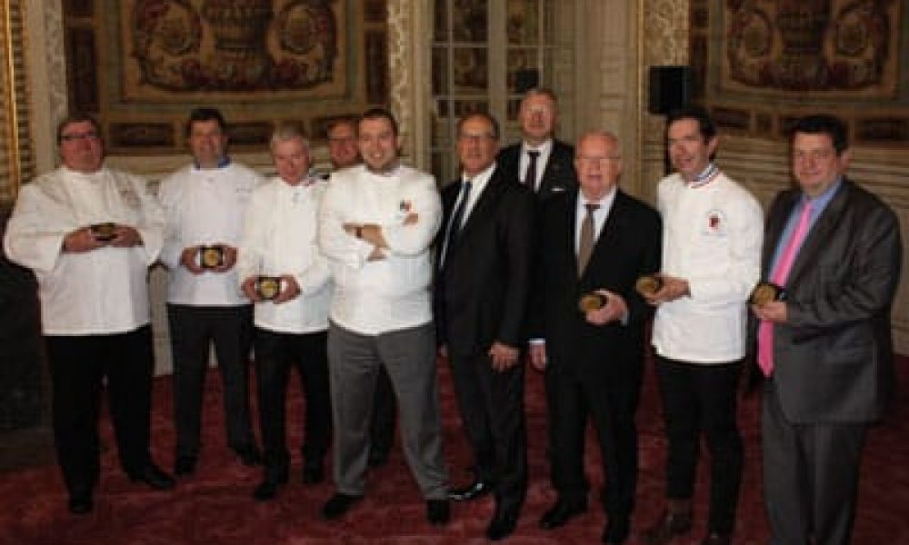 medaille_5_mai_2012