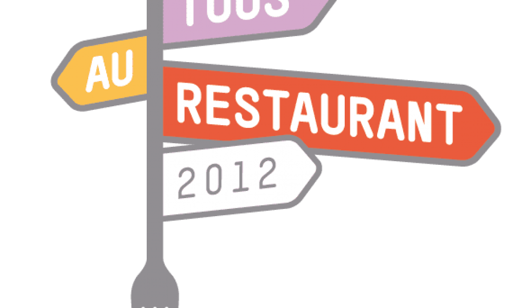 LOGO_TAR_2012