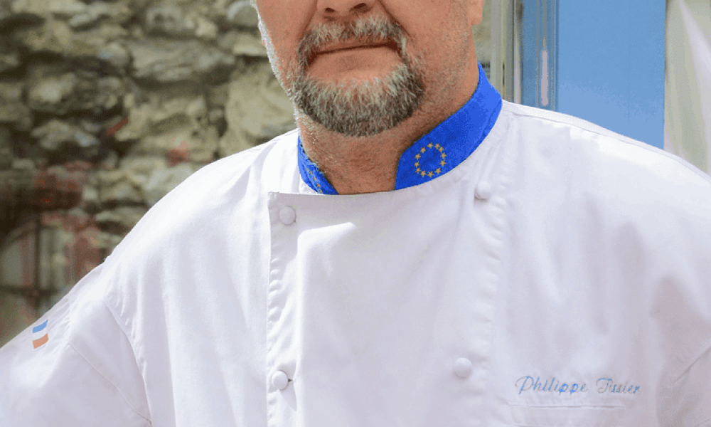 P.TISSIER 3