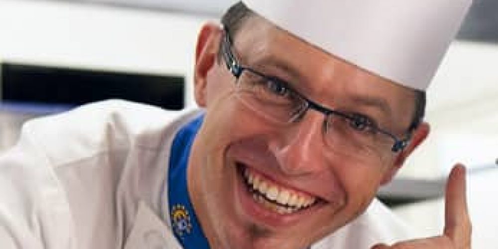 David WOJTKOWIAK