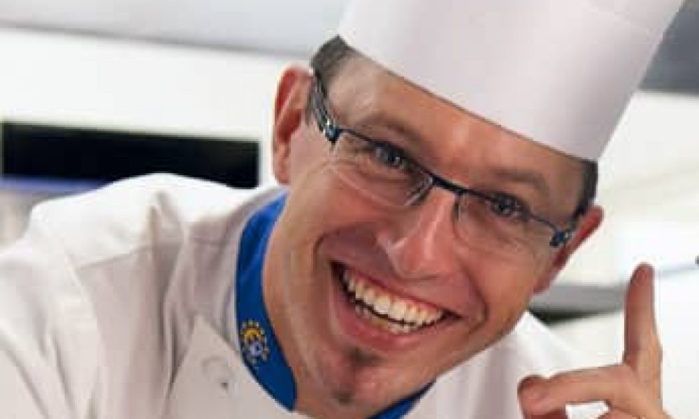 david-wojtkowiak