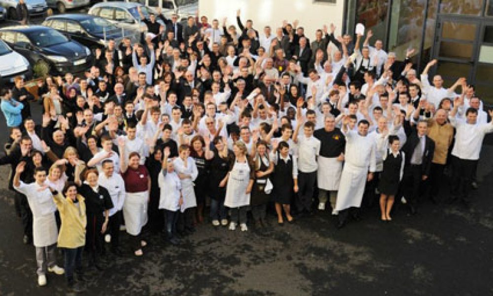 finale1012012