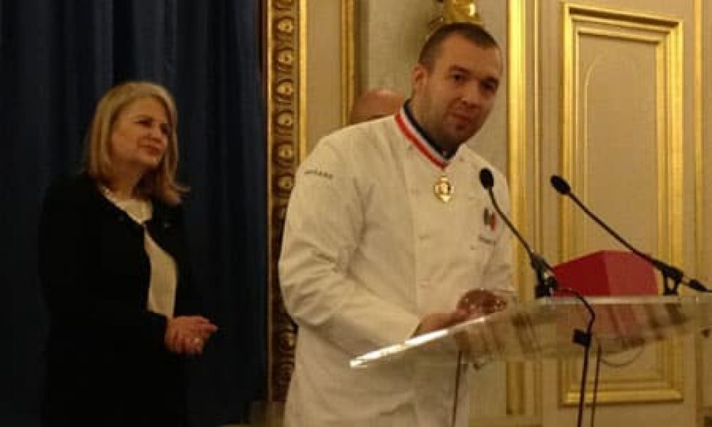 guillaume-gomez