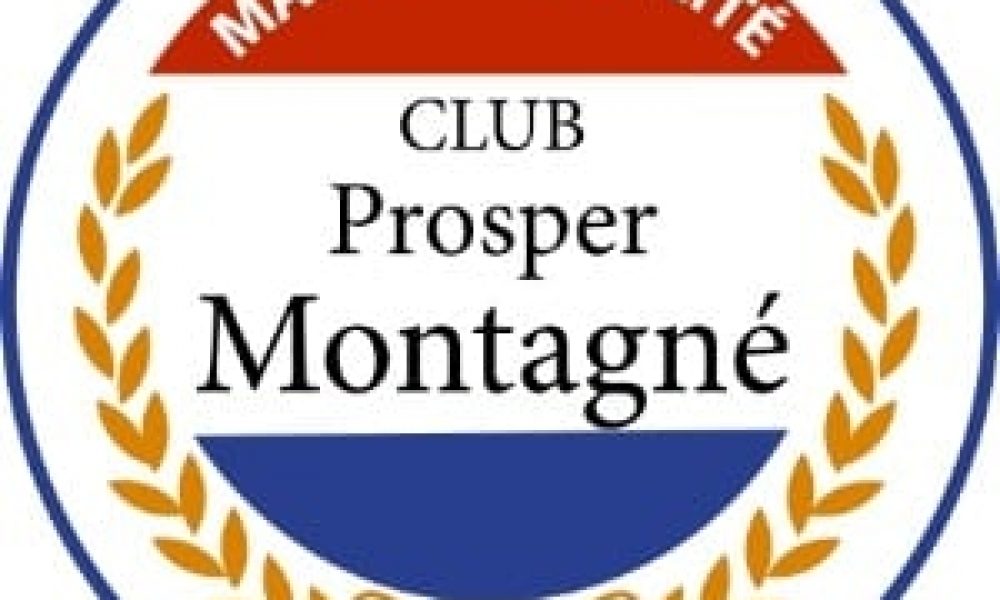 prosper_montagne