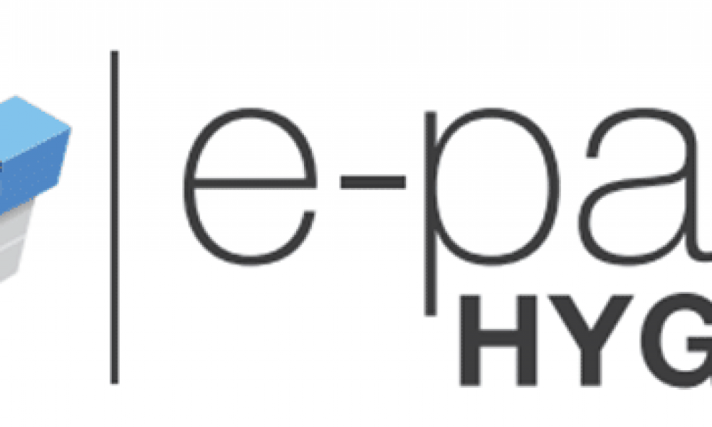 E Pack Hygiene