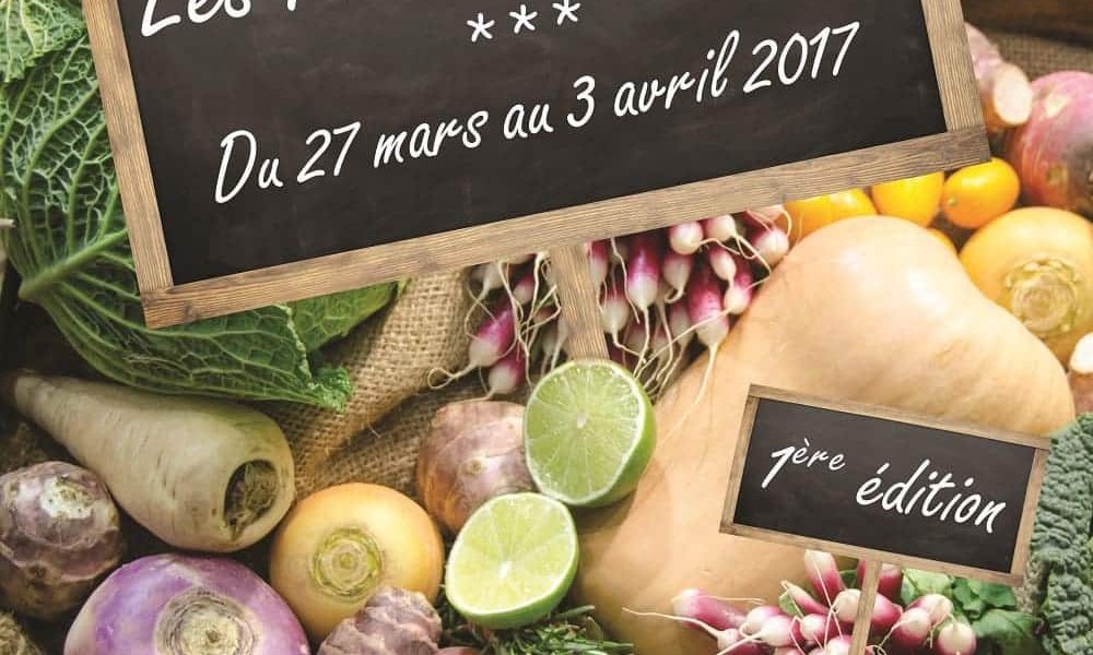 Affiche LPA 2017 BD