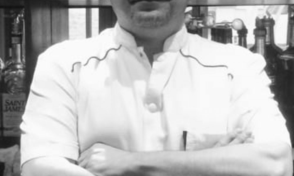DARNAJOUX David