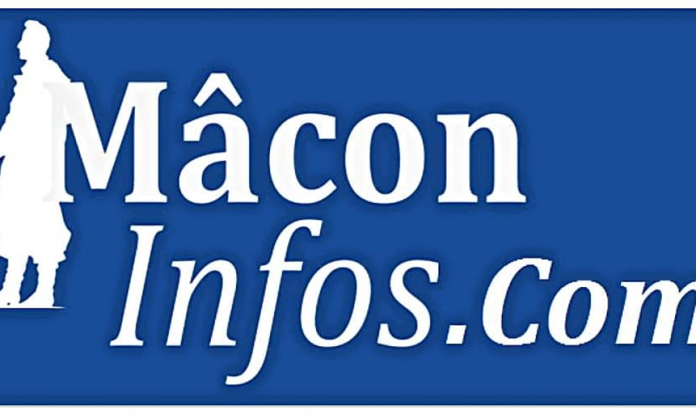 LOGO MI