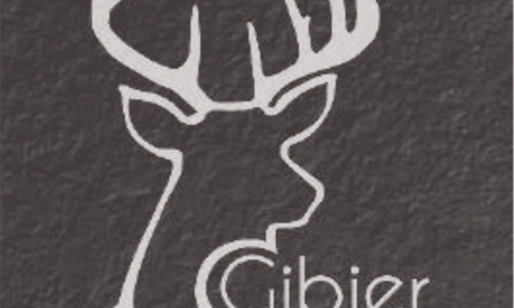 Logo GES