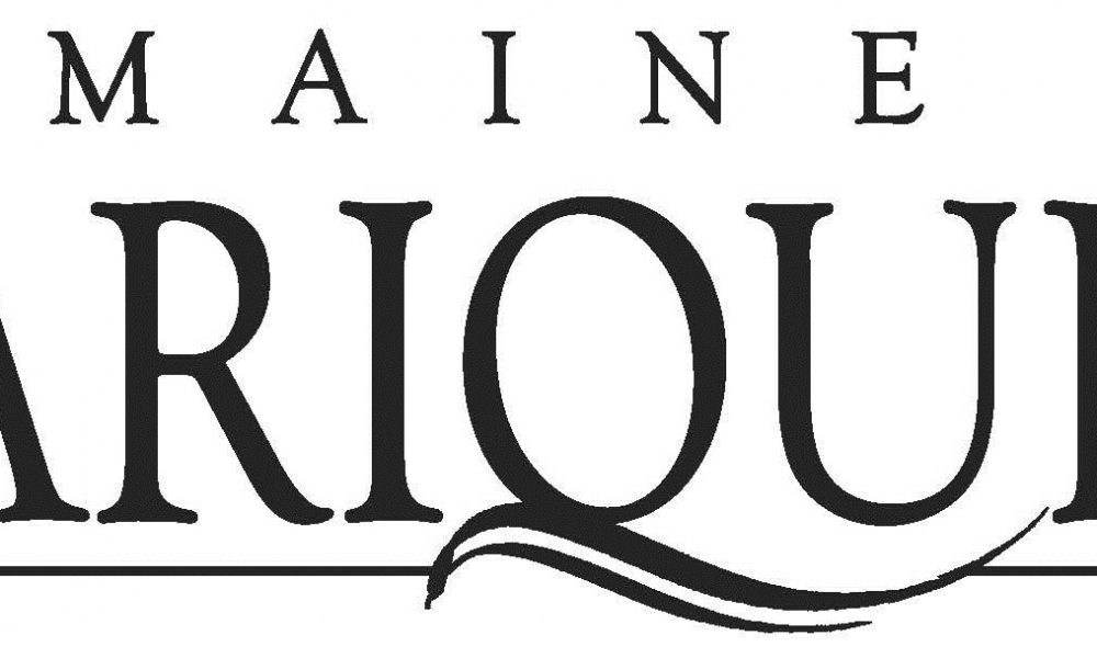 Domaine_du_Tariquet_noir_HD_300_dpi.jpg