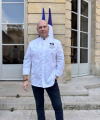 Ministère de l’Europe et des Affaires Étrangères