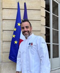 Ministère de l’Europe et des Affaires Étrangères