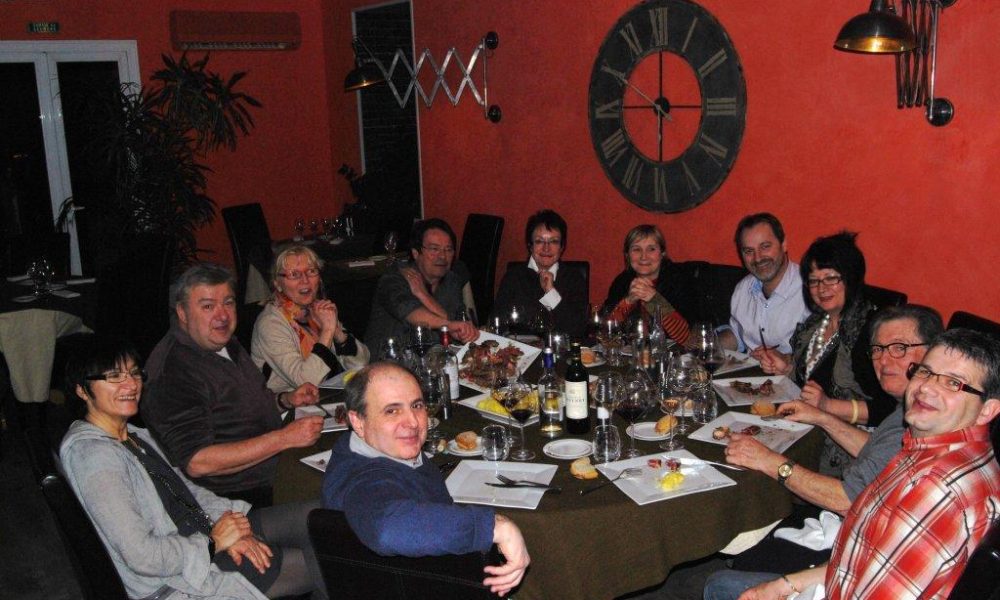 runionaquitaine_fev_2012