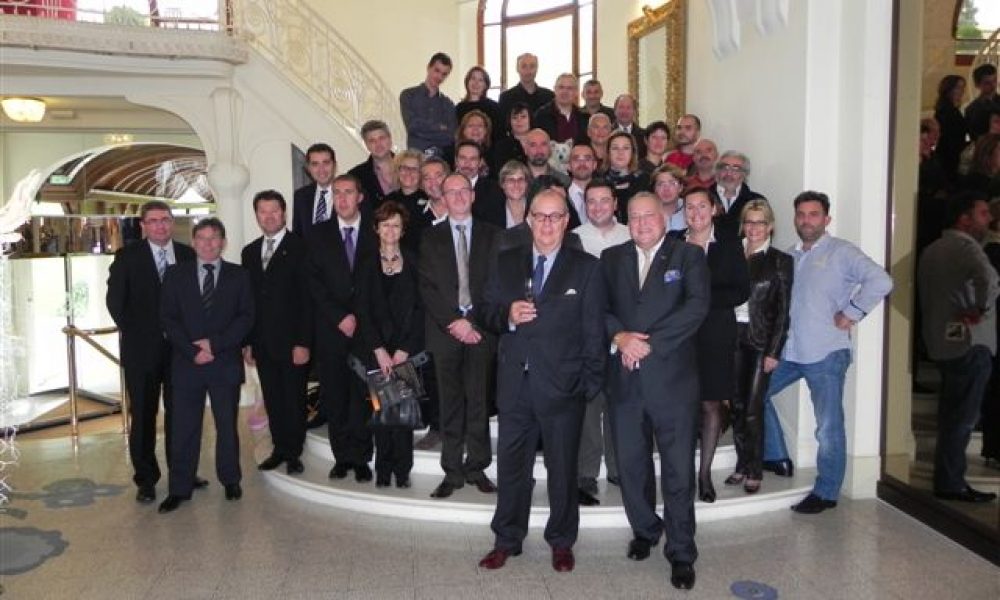 photo_evian_18102010