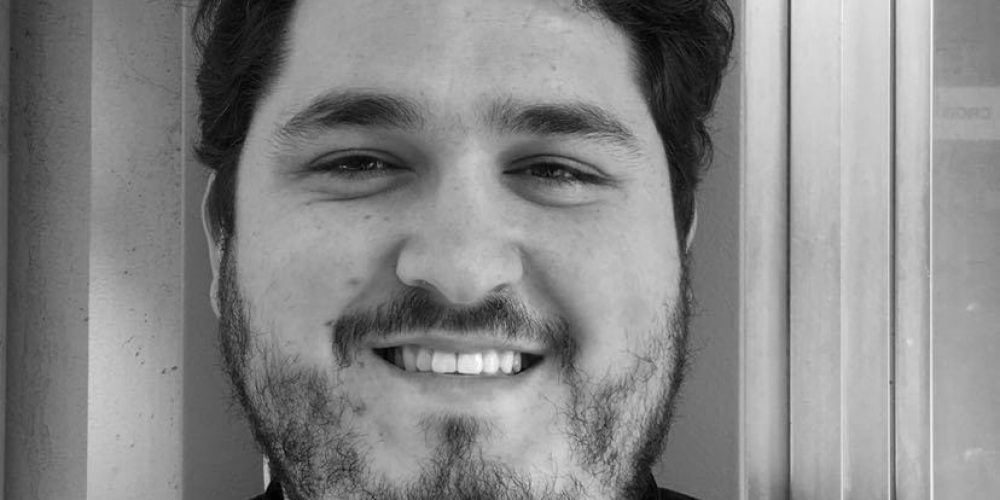 Bienvenue à Maxim GODIGNA