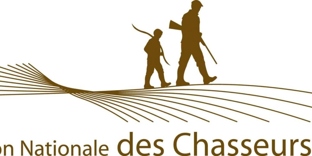 La Fédération Nationale des Chasseurs, nouveau Partenaire Euro-Toques France