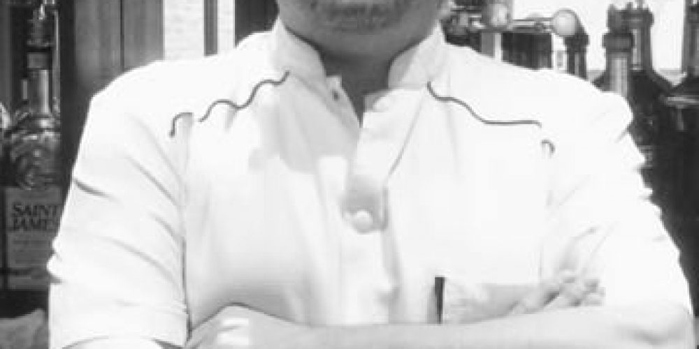 Bienvenue à David DARNAJOUX