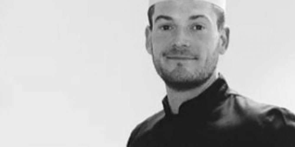 Bienvenue à Loïc METAYER