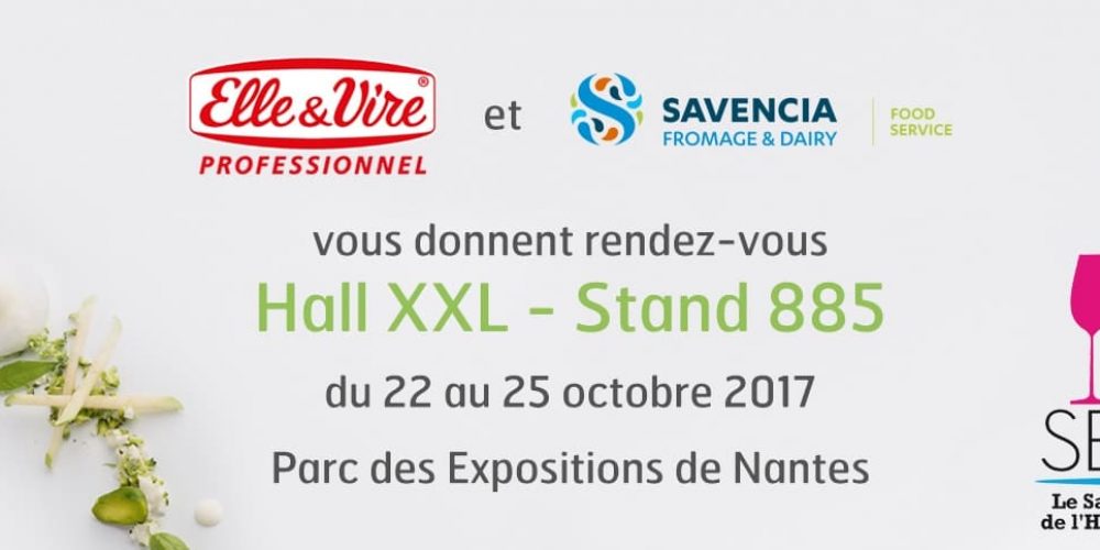 Avis à vous, chefs Euro-Toques