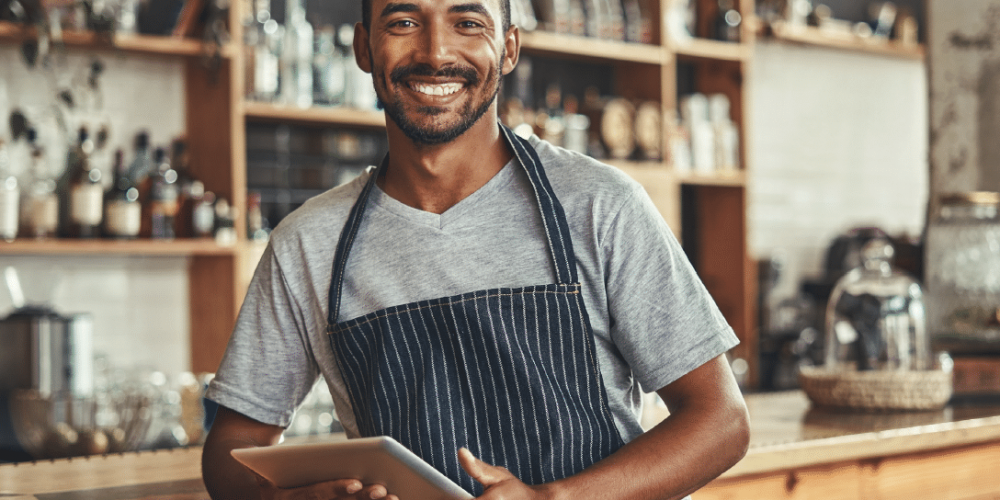 HCR Bien-Être : un engagement solidaire pour des métiers exigeants !