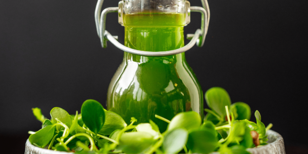 🍂 TAHOON® CRESS – L’Essence Forestière au Goût de Noix