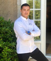 Grand Hôtel de Solesmes