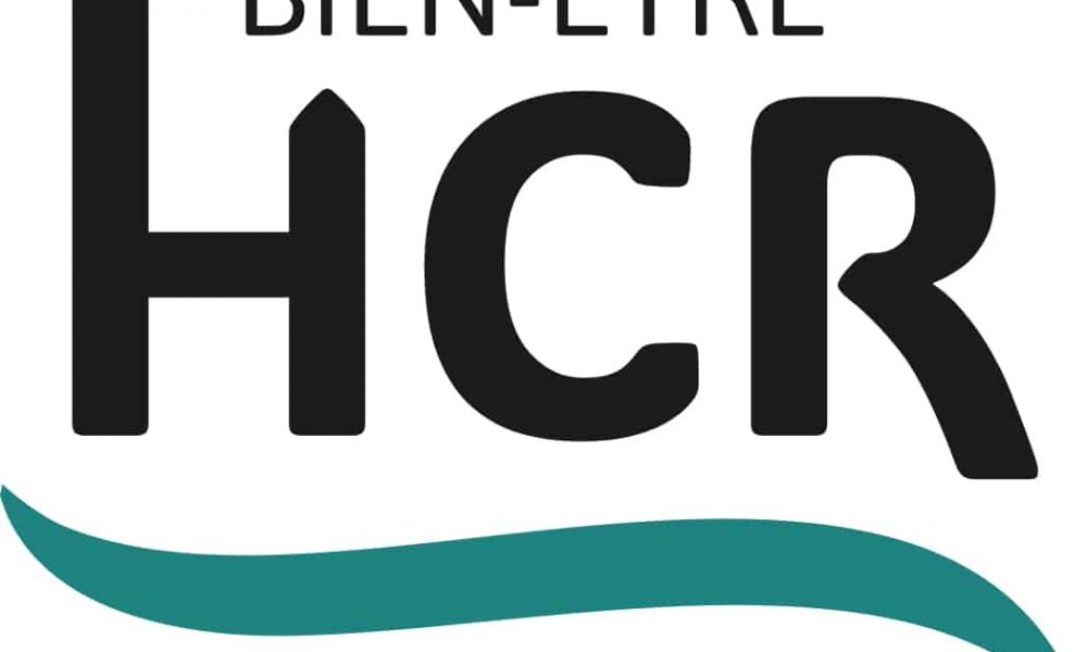 L’action sociale HCR Bien-être : un filet de sécurité pour les salariés des Hôtels, Cafés et Restaurants (HCR)