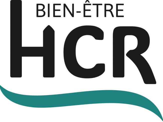 L’action sociale HCR Bien-être : un filet de sécurité pour les salariés des Hôtels, Cafés et Restaurants (HCR)