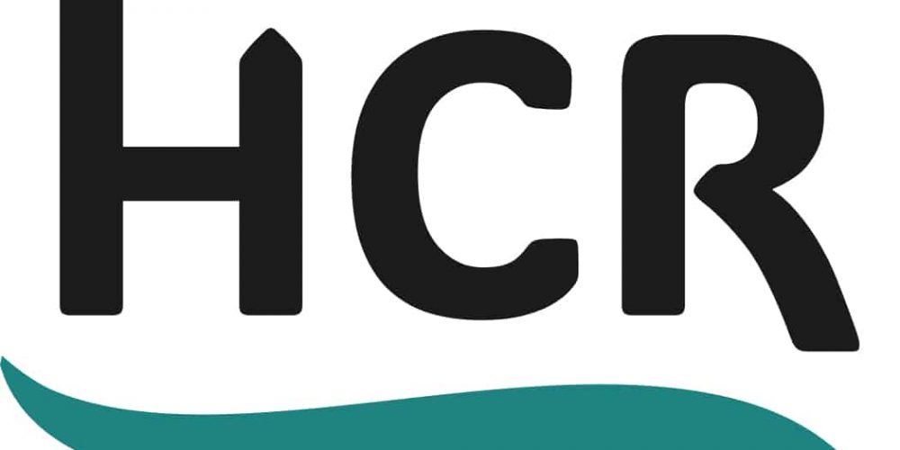 L’action sociale HCR Bien-être : un filet de sécurité pour les salariés des Hôtels, Cafés et Restaurants (HCR)