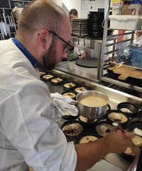 L’Inattendu Voisenon