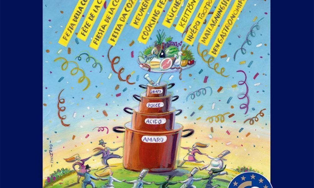 affiche_FEDLC_28_mai_2009