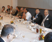 Réforme de la Politique Commune de la Pêche (PCP)