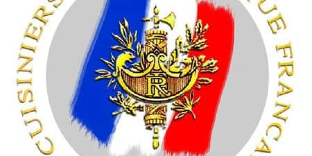 Le Challenge Culinaire du Président de la République