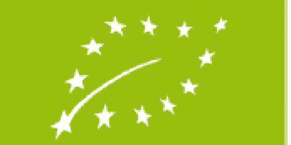 Le nouveau logo « produit bio » est devenu obligatoire