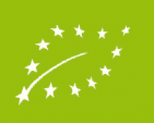 Le nouveau logo « produit bio » est devenu obligatoire