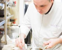 Bienvenue à Emilien ROUABLE