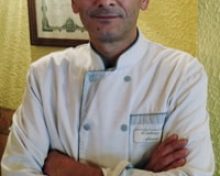 Bienvenue à Pascal JACQUET