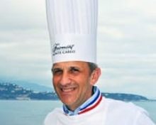 Bienvenue à Philippe JOANNES