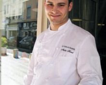 Bienvenue à Nadir KACED