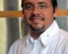 Bienvenue à Christophe LE DIGOL