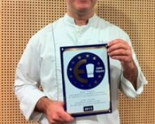 Bienvenue à Fabrice SORIN