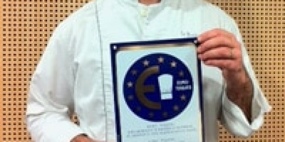 Bienvenue à Fabrice SORIN