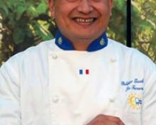 Bienvenue à Stenly VO