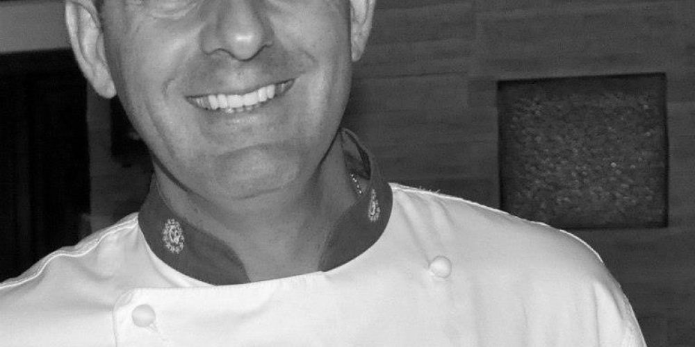 Bienvenue à Christophe Arthur