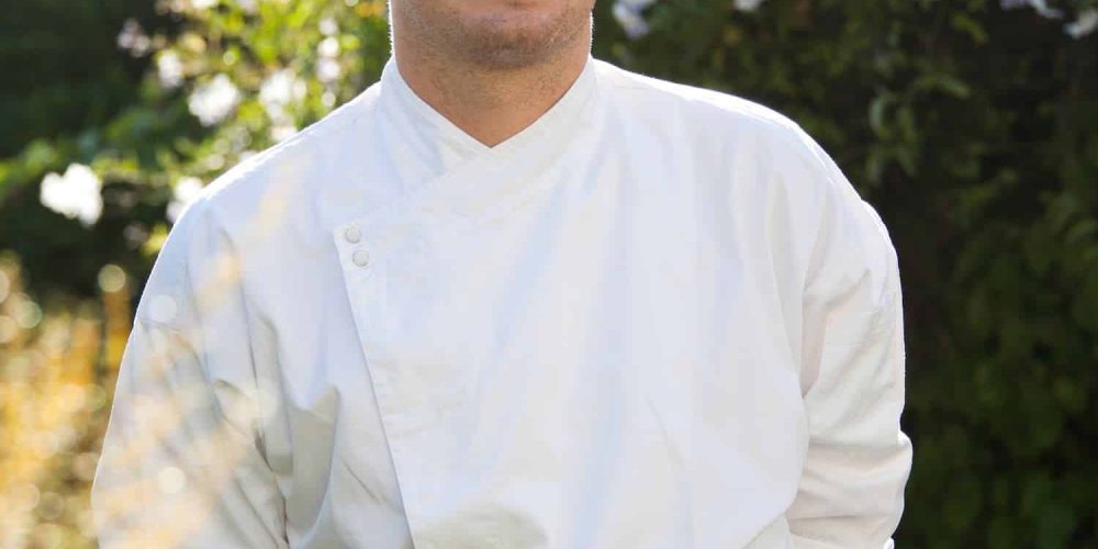 Bienvenue à Maxime NOUAIL