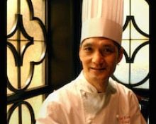 Bienvenue à Vai Kuan VONG