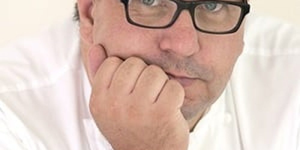 Bienvenue à Joël VEYSSIÈRE